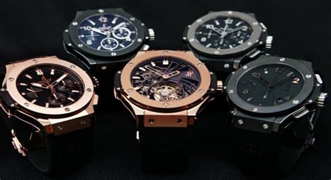 montre homme hublot fausse|montre Hublot homme prix.